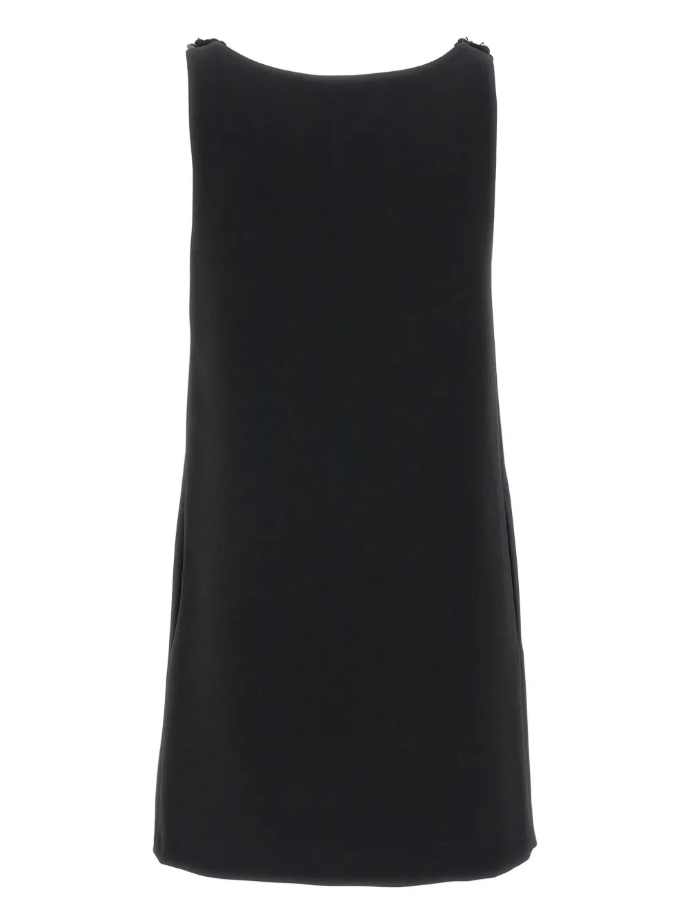 Delis Mini Dress