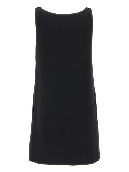 Delis Mini Dress
