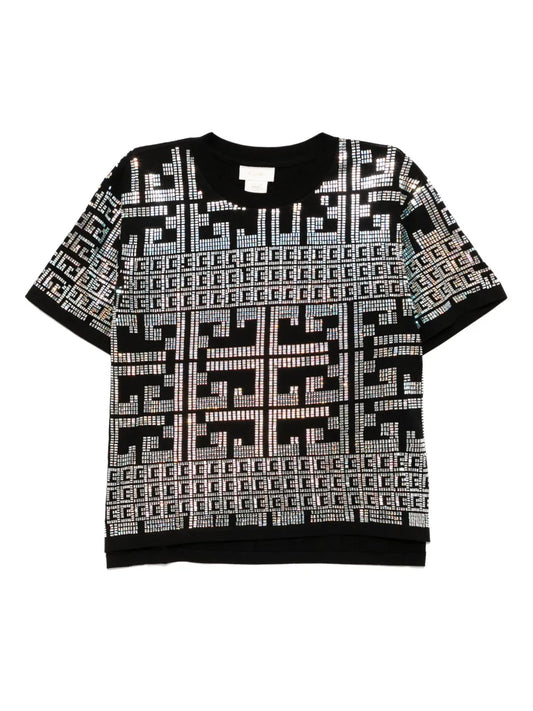 Classic T-Shirt