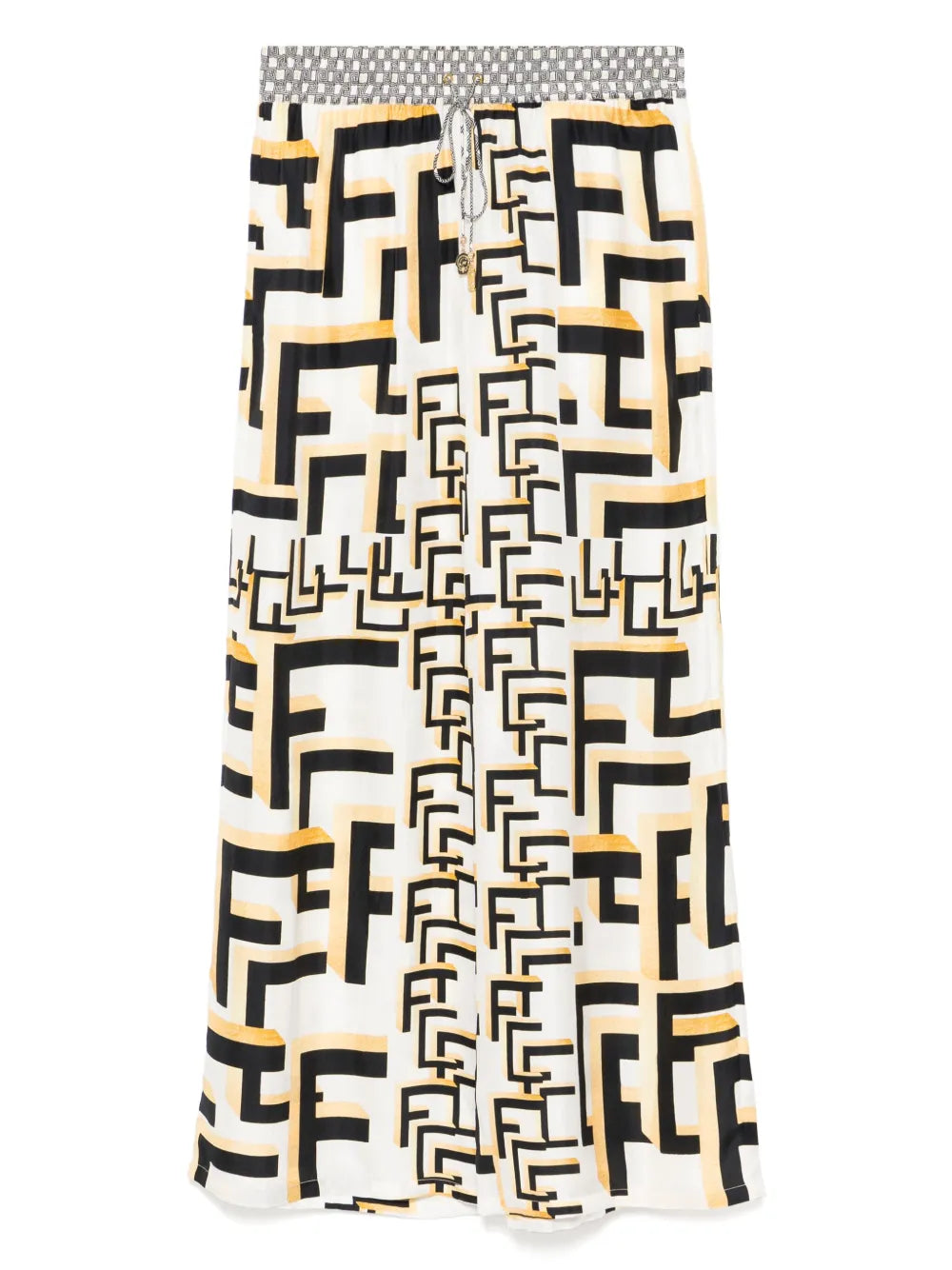 Temples Of Dendara Pants