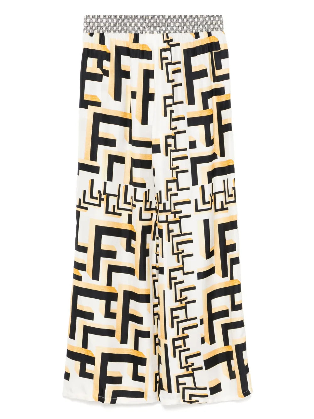 Temples Of Dendara Pants