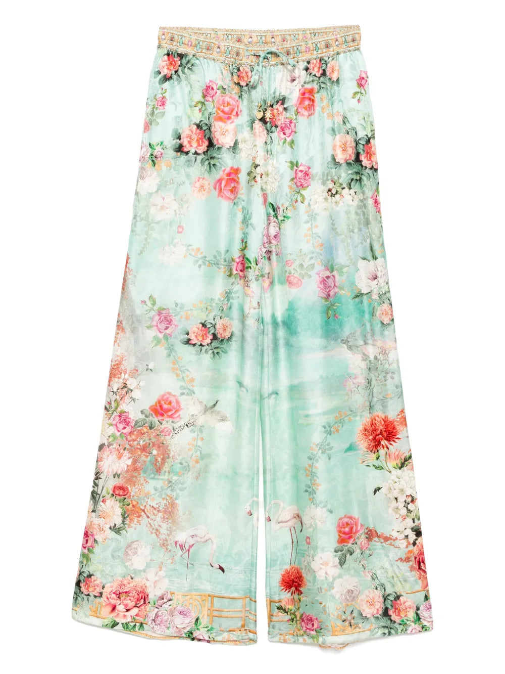 Lounge Pants