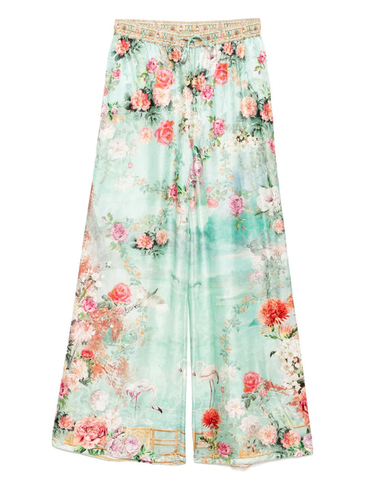 Lounge Pants
