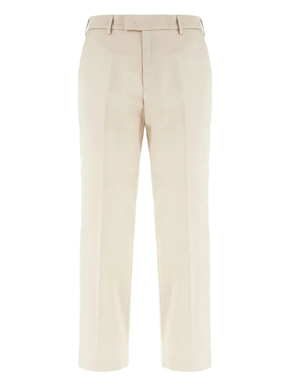 Tailored Trousers