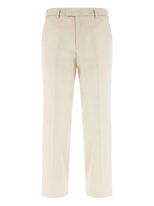 Tailored Trousers