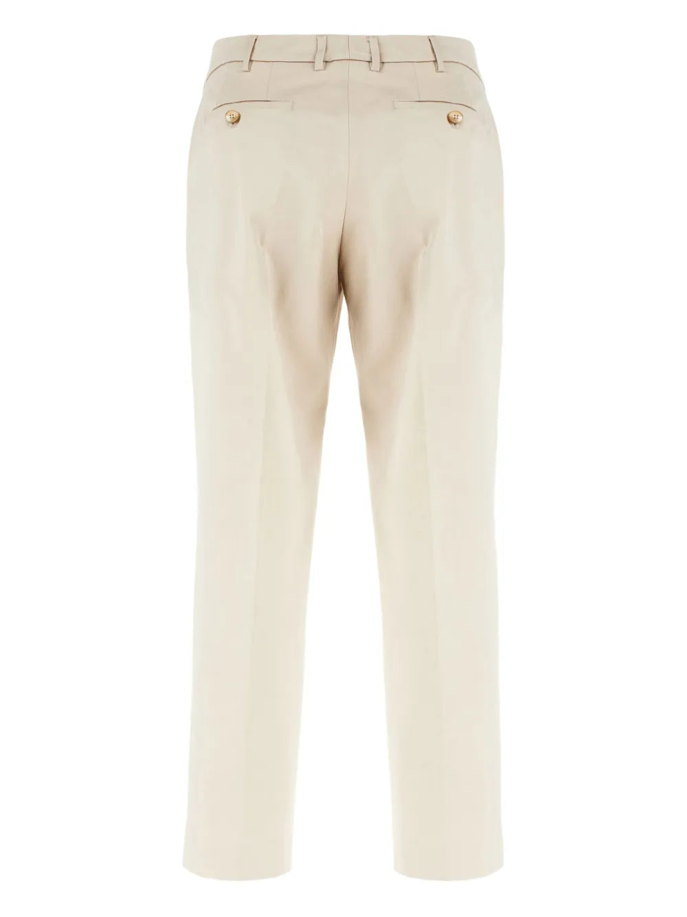 Tailored Trousers