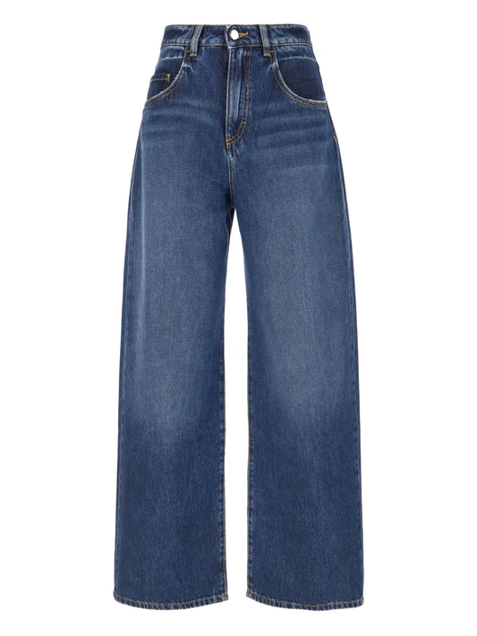 Poppy Jeans