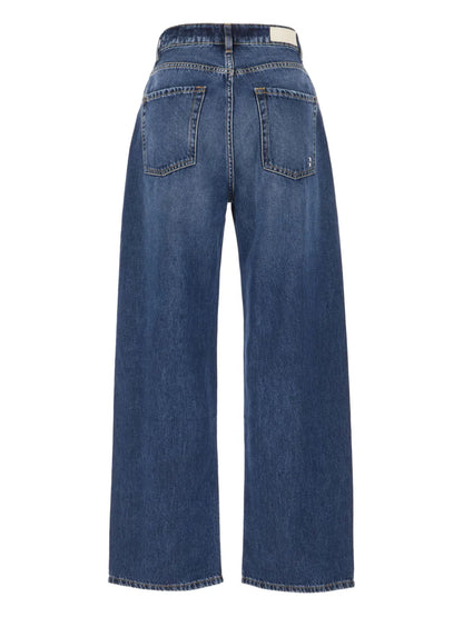 Poppy Jeans