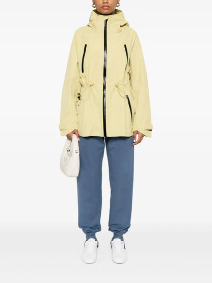 Logo-Print Track Pants