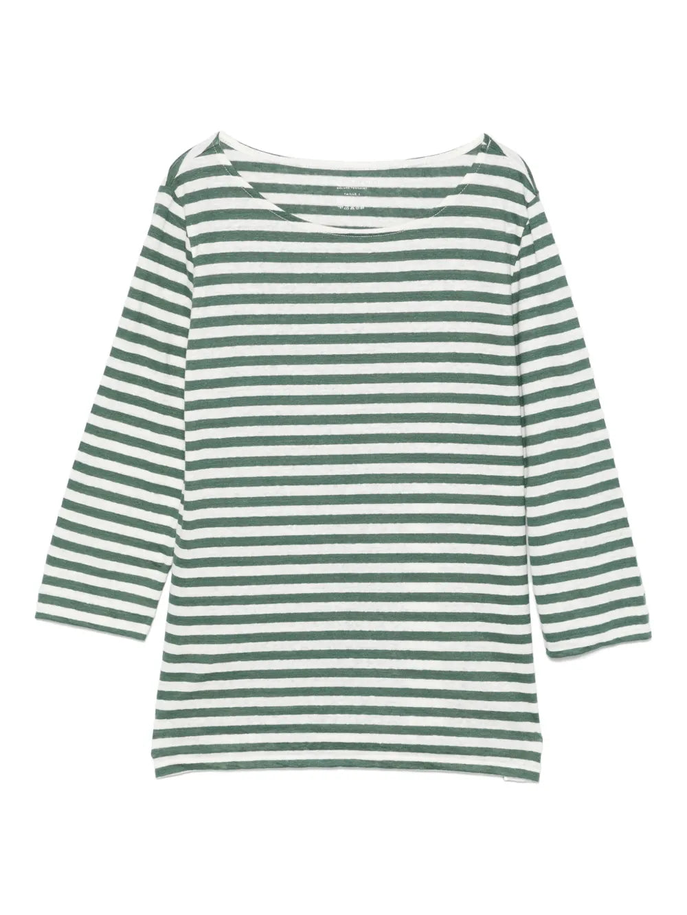 Striped T-Shirt