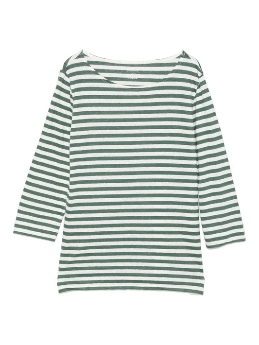 Striped T-Shirt