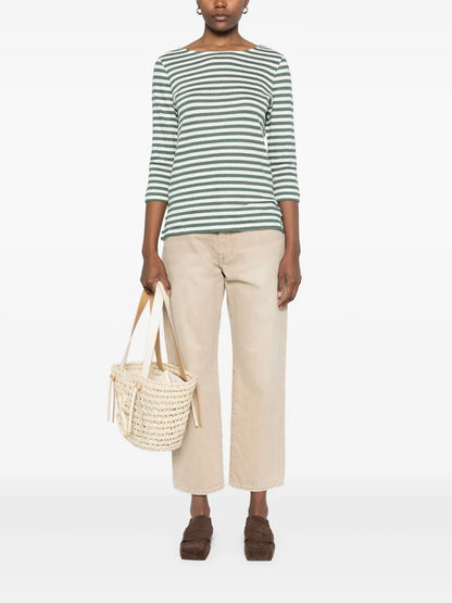 Striped T-Shirt