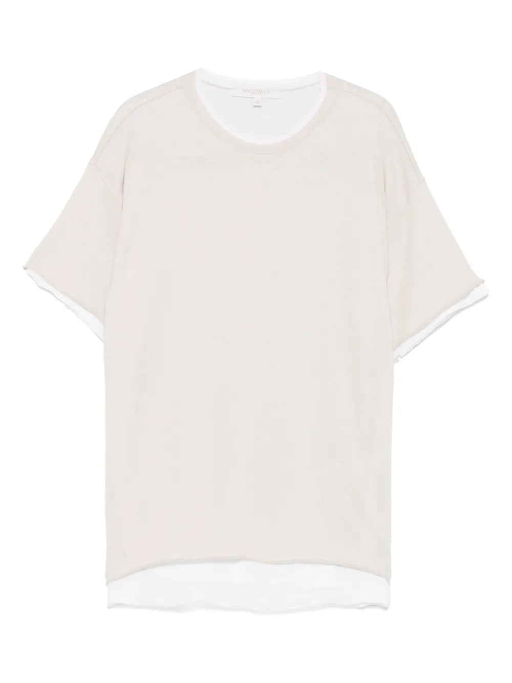 Asterix T-Shirt