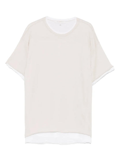 Asterix T-Shirt