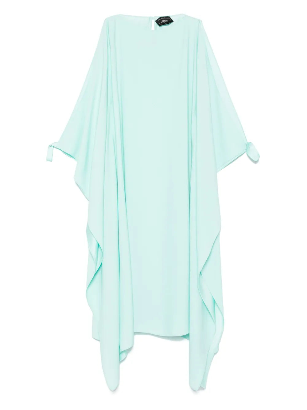 Crepe Kaftan