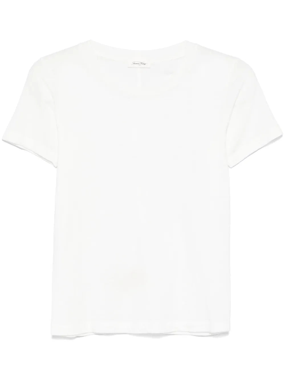 Gamipy T-Shirt