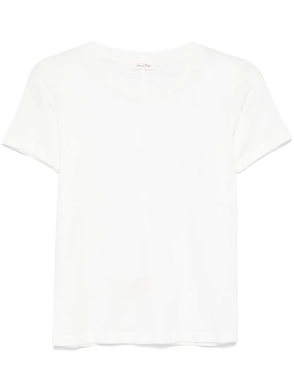 Gamipy T-Shirt