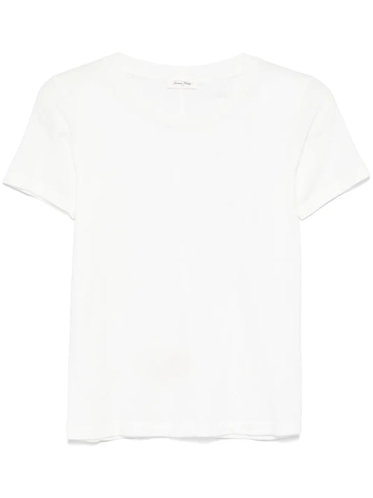 Gamipy T-Shirt
