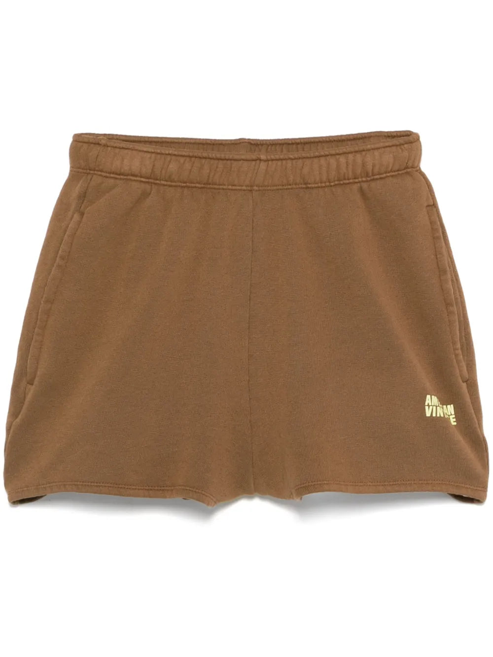 Izubird Shorts