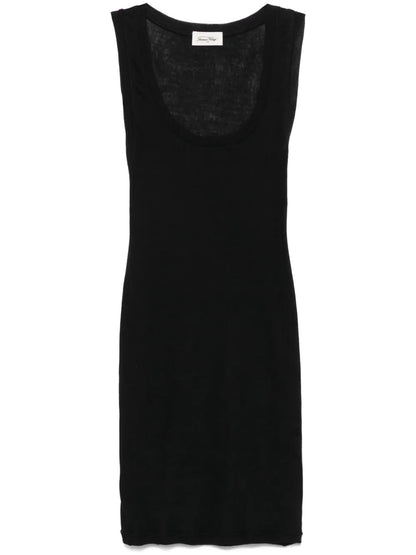 Massachusetts Tank Top
