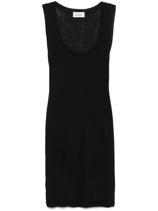 Massachusetts Tank Top