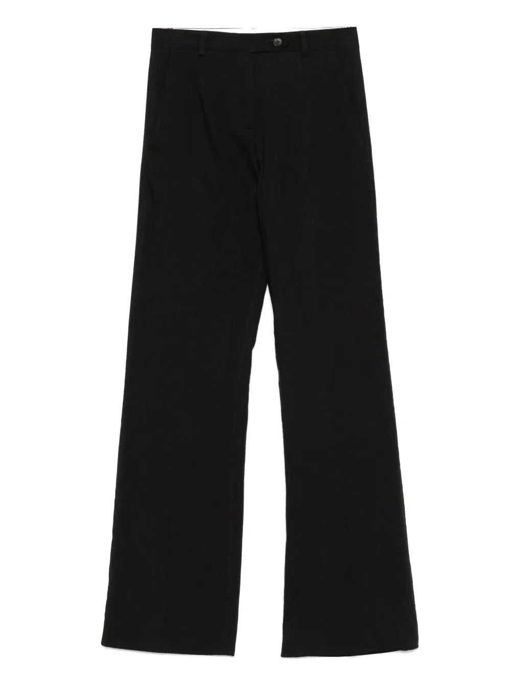 Bergamotto Trousers
