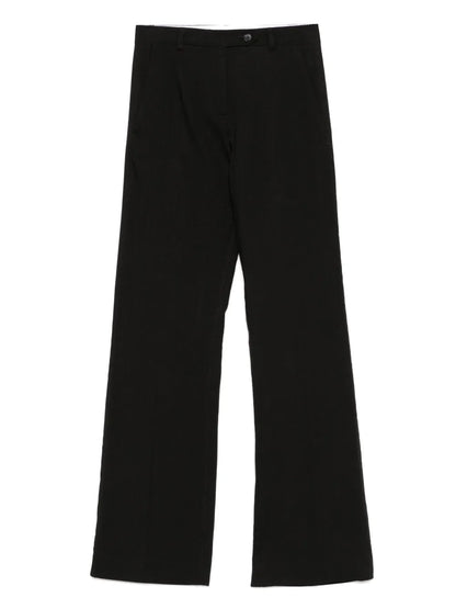 Bergamotto Trousers