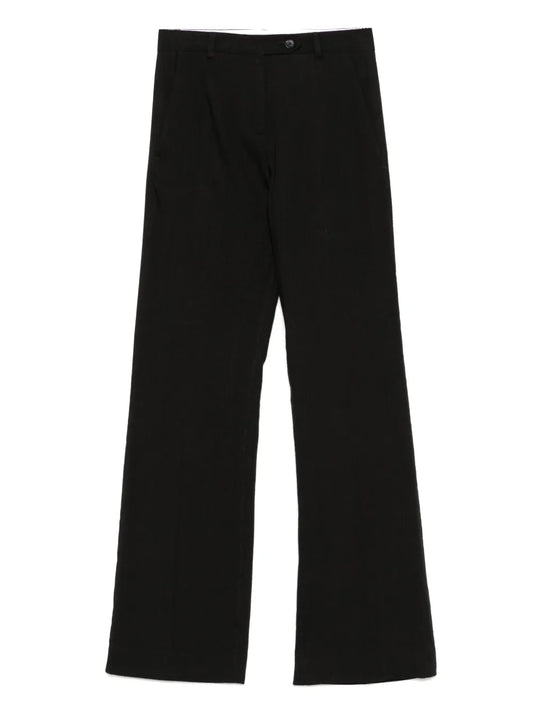 Bergamotto Trousers