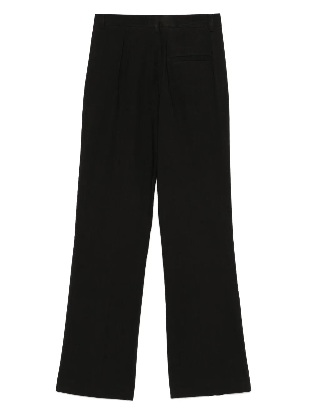 Bergamotto Trousers
