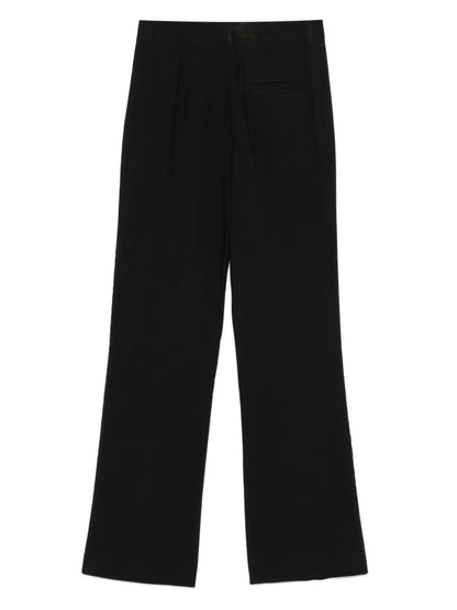 Bergamotto Trousers