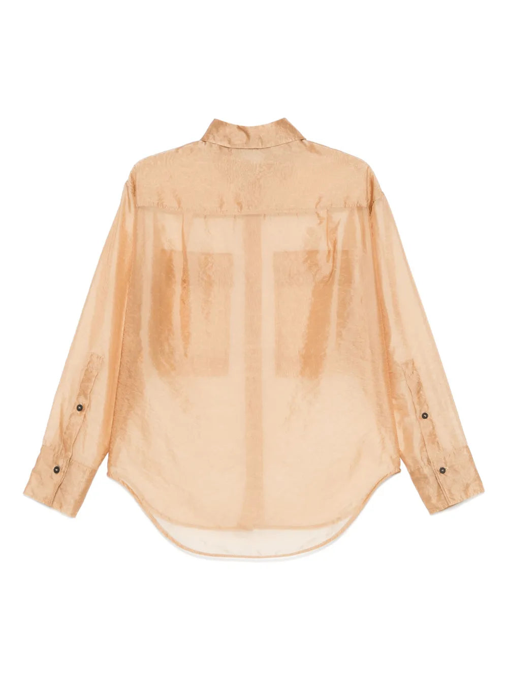 Thelma Shirt