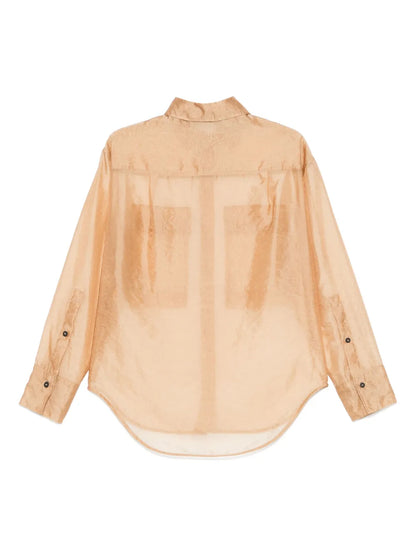 Thelma Shirt