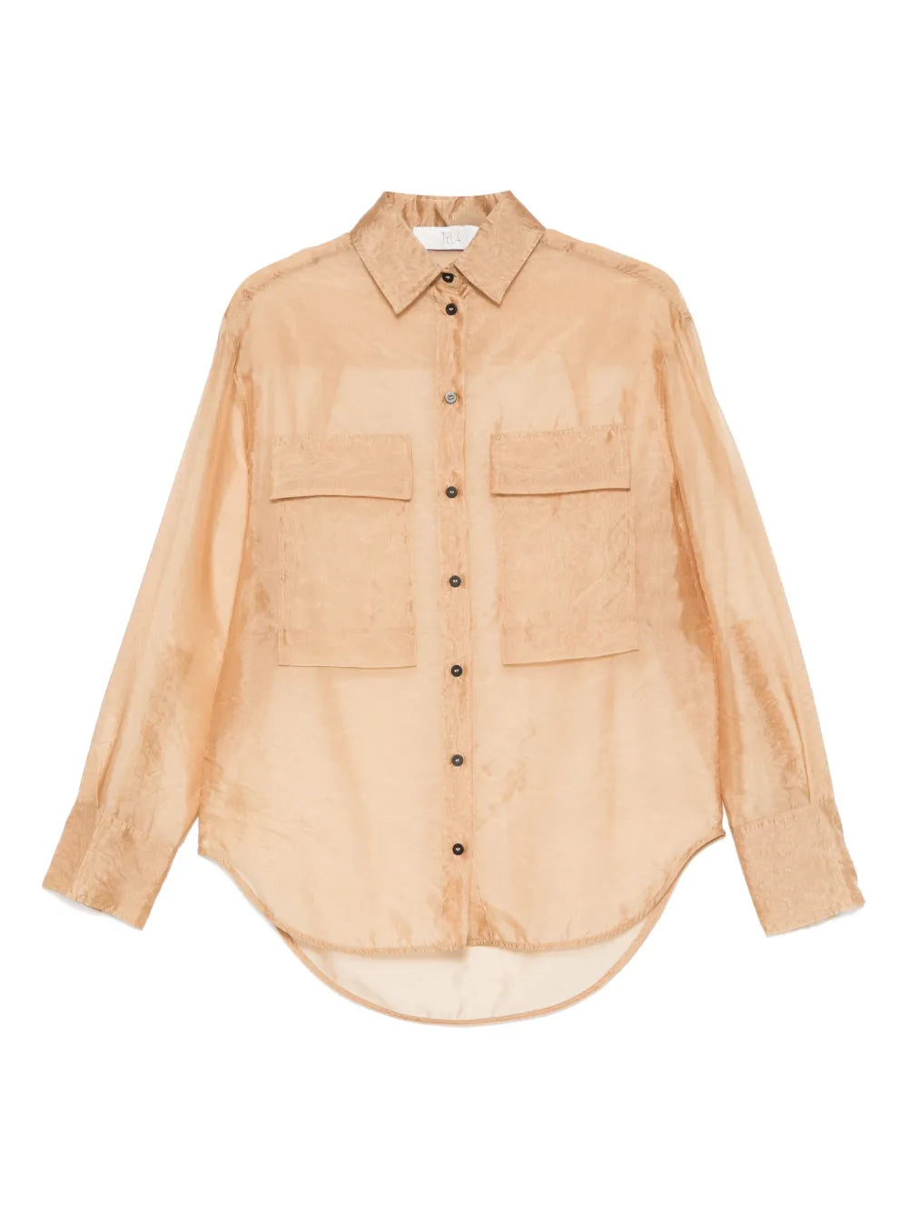 Thelma Shirt