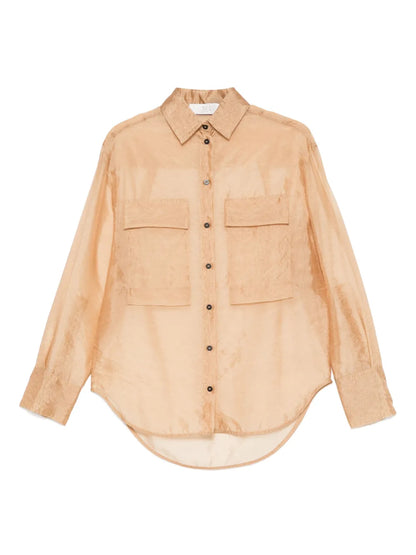 Thelma Shirt