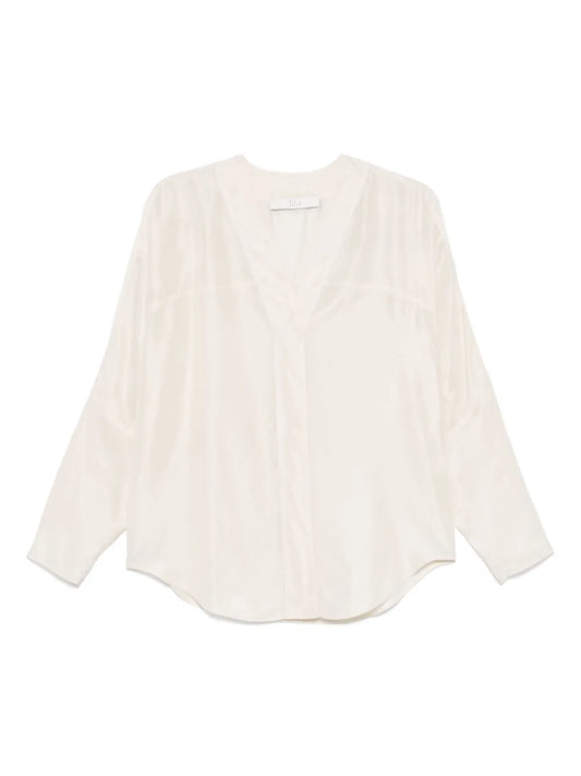 Scout Blouse