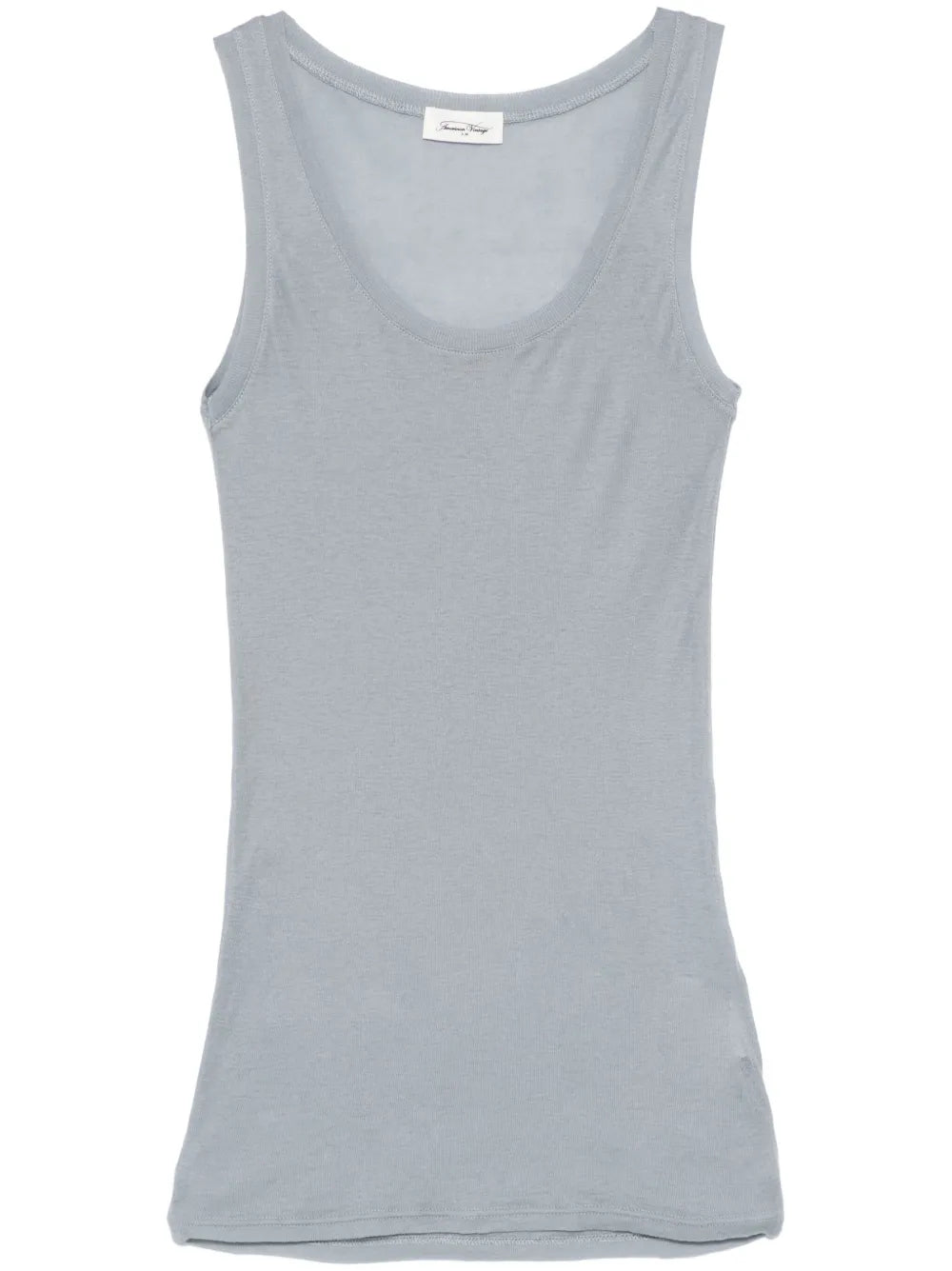 Massachusetts Tank Top