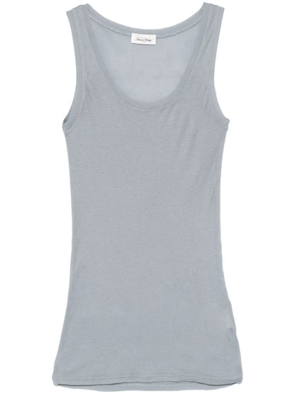 Massachusetts Tank Top