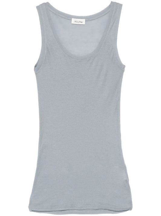 Massachusetts Tank Top