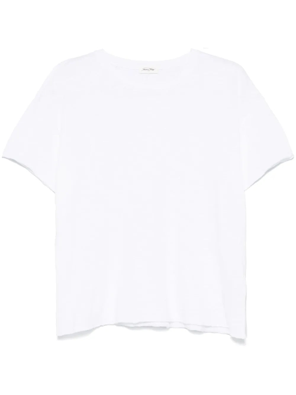 Sonoma T-Shirt