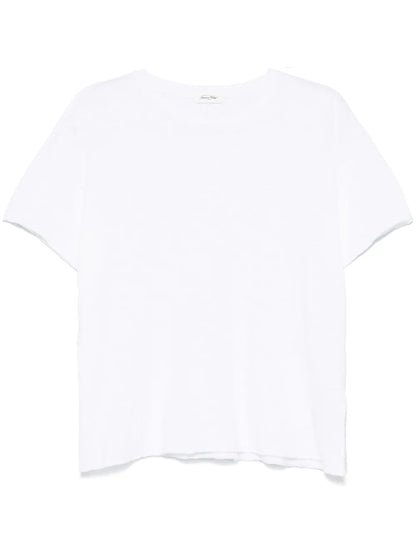 Sonoma T-Shirt