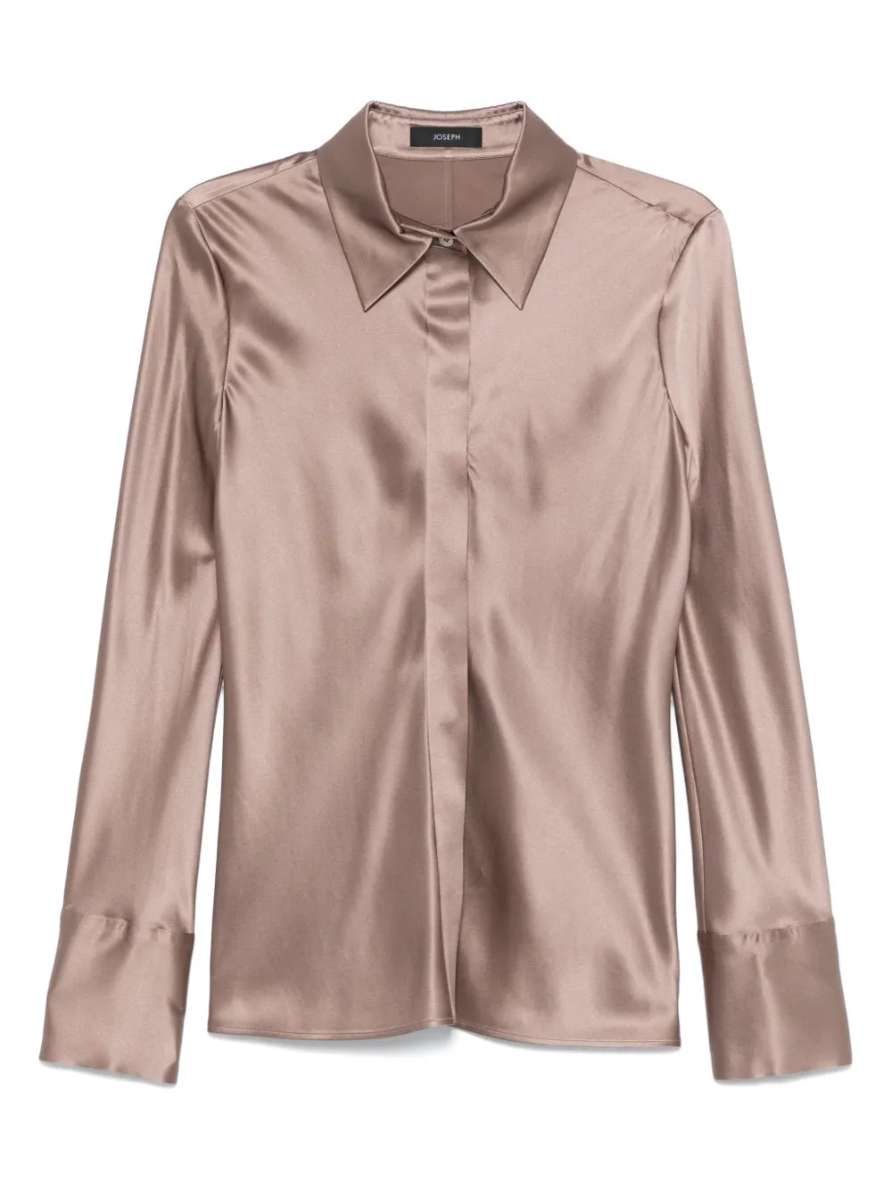 Brunel Shirt