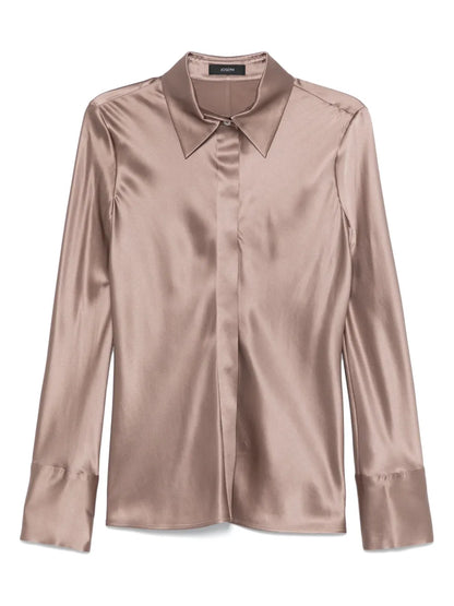 Brunel Shirt