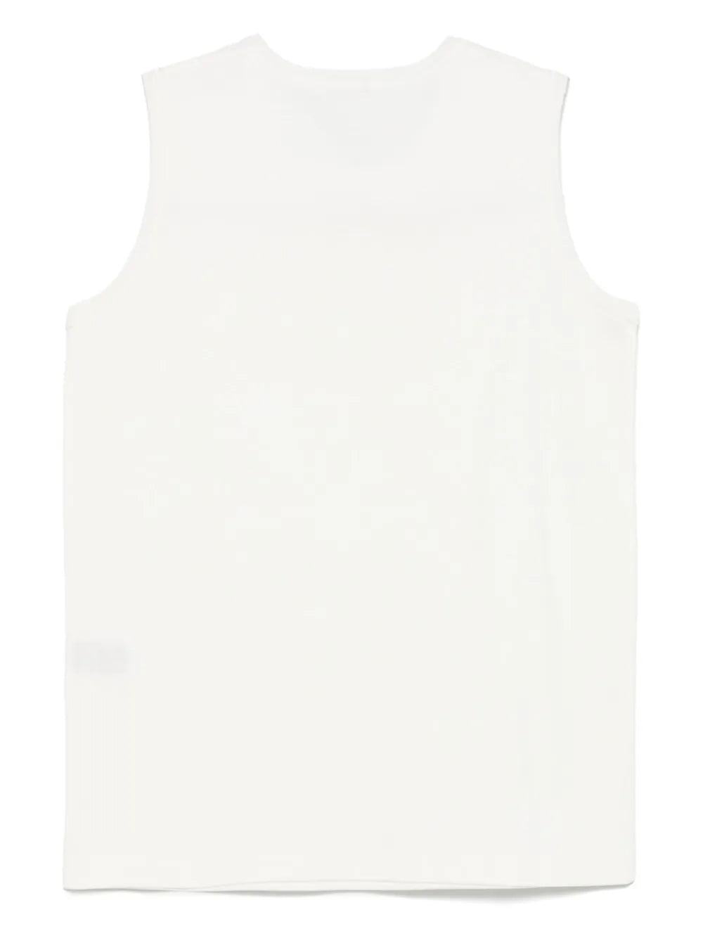 Cotton Tank Top