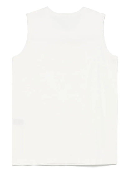 Cotton Tank Top