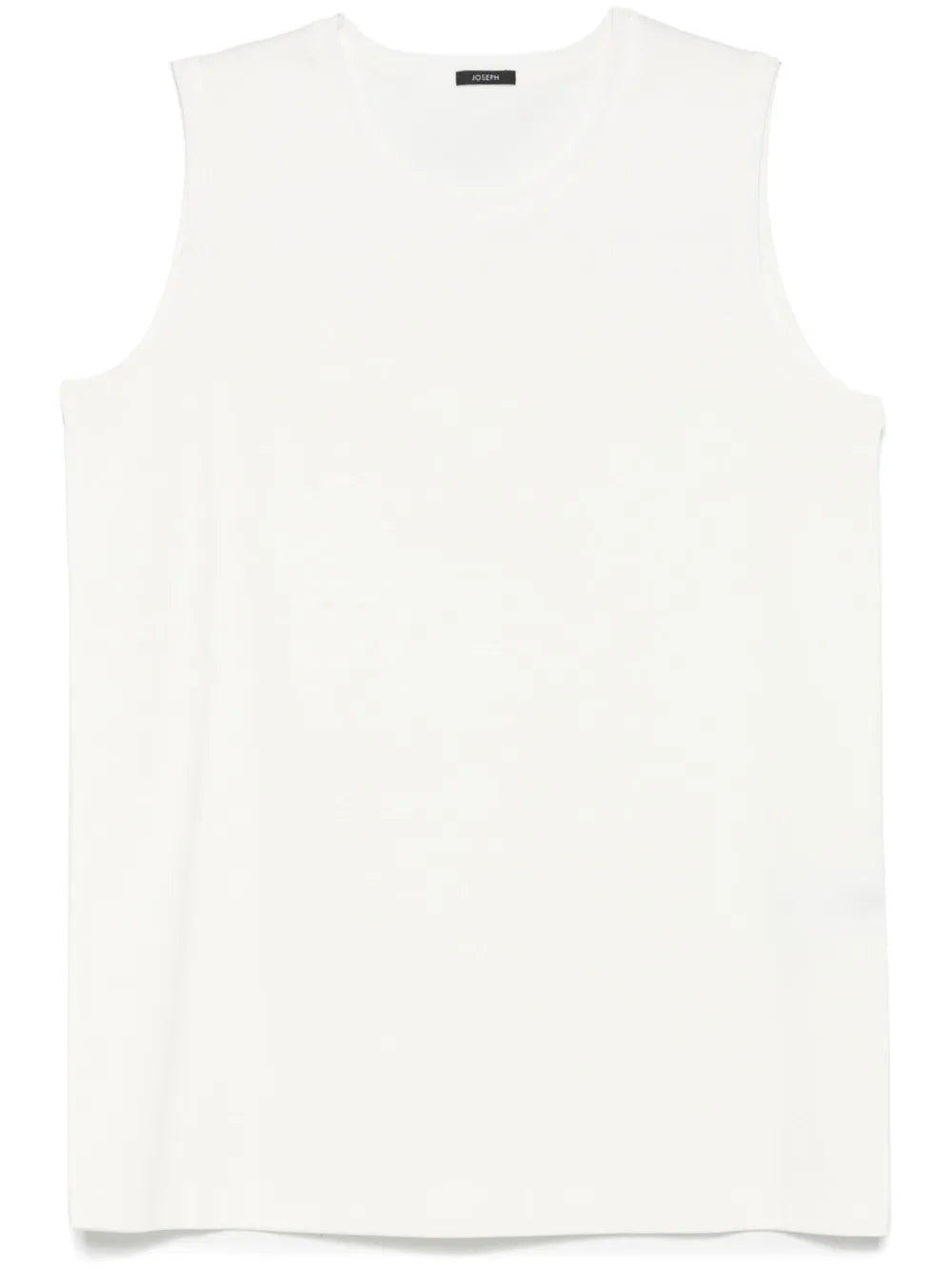 Cotton Tank Top