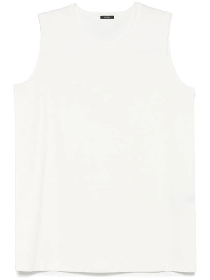 Cotton Tank Top
