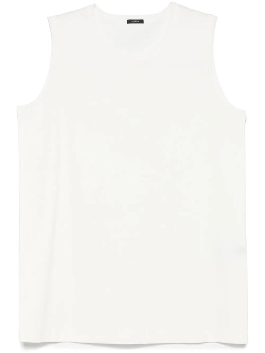 Cotton Tank Top