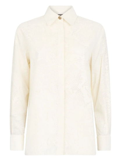 Python-Print Shirt
