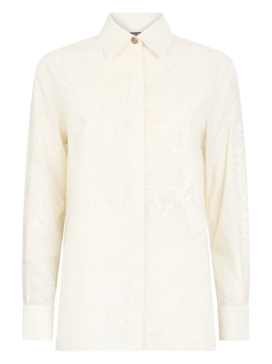 Python-Print Shirt