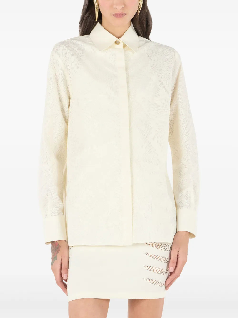 Python-Print Shirt